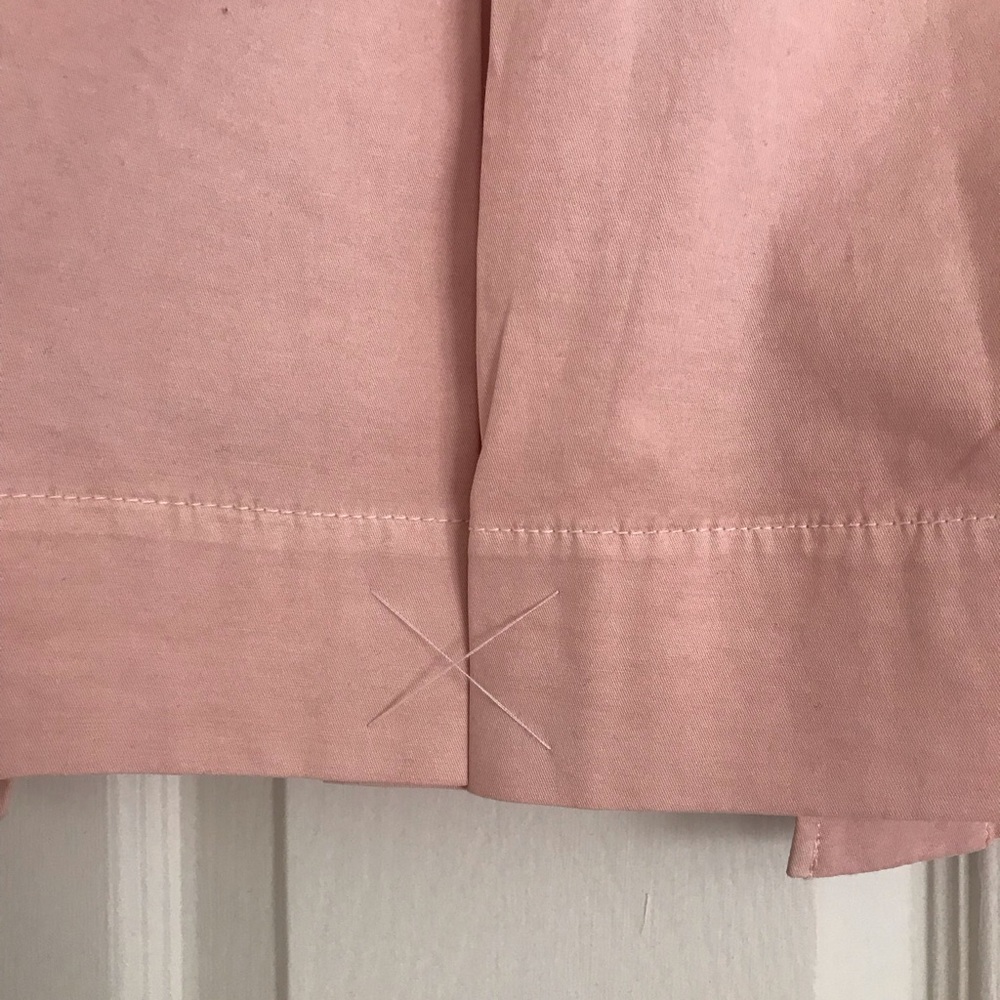 Spring jacket - Picture 6 of 7